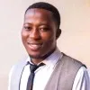 Gbenga Olarewaju