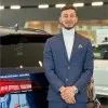 Haitham Al