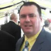 Steve Scoggins