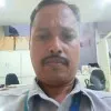 Samit Saha