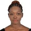 Lois Agnes Ntamark