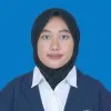 Nabilah
