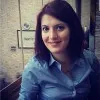 Serpil Arık