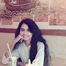 Abila George
