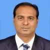 Hiten Bhuptani