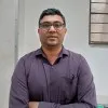 TEJAS CHAVAN