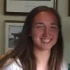 Maura McAfee