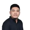 Alonzo Miguel Miranda