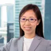 Xianhui Zhang