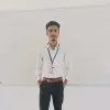 Radharaman Dubey