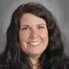 Debra Lott
