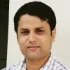 Bibash Dhungana