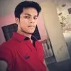 Alquma Javed