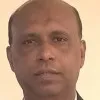 Mohammad Masuduzzaman