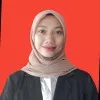 Anggun Steviana Putri