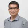 Varun Kumar