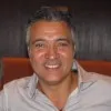 David Bairos