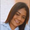 Miriam Rocha Suim