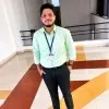 Aman Jha
