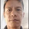 Reden Cubano