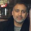 MIR SULTAN