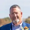 Mark McChesney