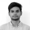 Nahid Hasan