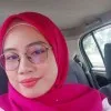 syakeerin asyrah