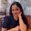 Sonia Kumari