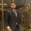 Aman