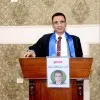 Ahmed Mohamed Eladly
