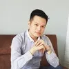 Kelvin Allendro Susetyo