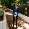 Pradnya Satpute