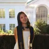 Rachel Hong