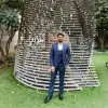 Arsh Agrawal