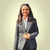 Ankita Pandhare