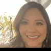 Gloria Najera