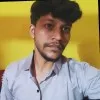 Aniket Pokale