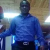 Elly Otwoma