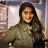 Upasana Rathore Bhatnagar