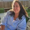 Cynthia Brigman