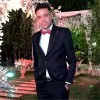 Ahmed Elmawazen