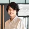 Yutaro Tanaka