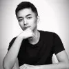 Yintao Wang