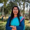Shadia Tasnim