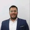 Abdallah Ashry