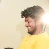 Kesava subhash Gullapudi