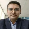 Pramod Mishra