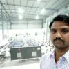 Raghvendra Singh Chauhan