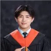 Kristoffer Macapagal